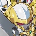 สมาชิกหมายเลข 3603815