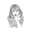 สมาชิกหมายเลข 3604200