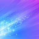 สมาชิกหมายเลข 3604331