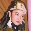 ลูกปัดสายรุ้ง