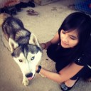 มีนาหน้าร้อน