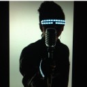 มีปัญหาที่โพรงจมูก