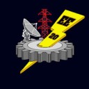 ภัทรวิทย์