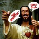 สมาชิกหมายเลข 708709