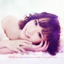 สมาชิกหมายเลข 1015956