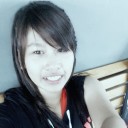 สมาชิกหมายเลข 1083765