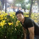 Zu Hyon