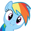 สมาชิกหมายเลข 725494