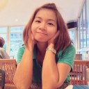 สมาชิกหมายเลข 986592