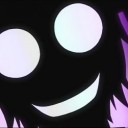 สมาชิกหมายเลข 1120801