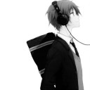 สมาชิกหมายเลข 1295063