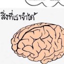 สมาชิกหมายเลข 1550922