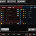 สมาชิกหมายเลข 2301359