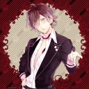 สมาชิกหมายเลข 2320307