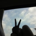 สมาชิกหมายเลข 2320817