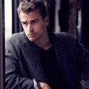 สมาชิกหมายเลข 2320906