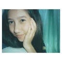 สมาชิกหมายเลข 2320970