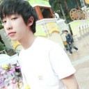 สมาชิกหมายเลข 2320980