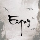 Ezguy