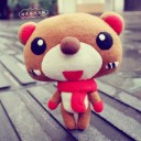 สมาชิกหมายเลข 2713578