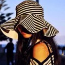 สมาชิกหมายเลข 2713595