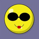 สมาชิกหมายเลข 2713699