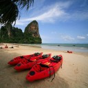 สมาชิกหมายเลข 2713894