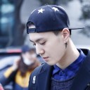 สมาชิกหมายเลข 2649200