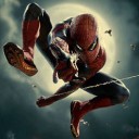 สมาชิกหมายเลข 2871575