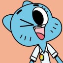 สมาชิกหมายเลข 3133178