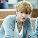 สมาชิกหมายเลข 3133187