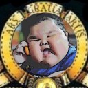 สมาชิกหมายเลข 3133203