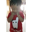 สมาชิกหมายเลข 1067479