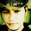 สมาชิกหมายเลข 1927063