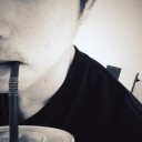 ผมกำลังจะแปลงร่าง!