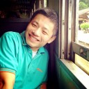 สมาชิกหมายเลข 3128390