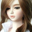 สมาชิกหมายเลข 3407383