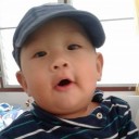 สมาชิกหมายเลข 3580097