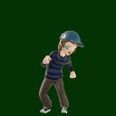 สมาชิกหมายเลข 3602907