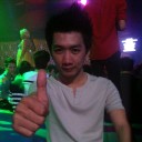 กองทัพมด นสศ