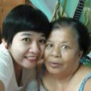 หนอนอ้วนหัวใจยิ่งใหญ่