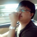 แก้วเนื้อทอง