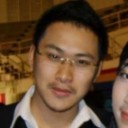 สมาชิกหมายเลข 708809