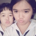 สมาชิกหมายเลข 1008649