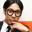 สมาชิกหมายเลข 1083968