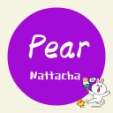 สมาชิกหมายเลข 1084003