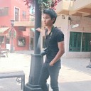 สมาชิกหมายเลข 1084126