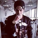 สมาชิกหมายเลข 828317