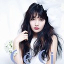 สมาชิกหมายเลข 1087443