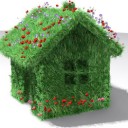 สมาชิกหมายเลข 1475793